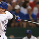 Illustration for article titled The Angels Sign Josh Hamilton, Have A Terrifying Lineup